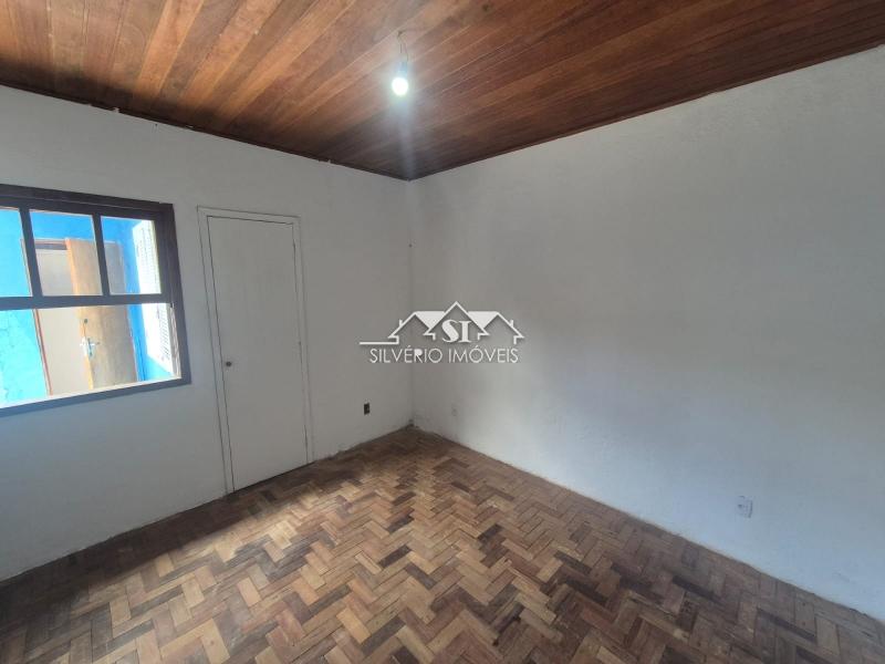Casa para Alugar em Mosela, Petrópolis - RJ - Foto 16