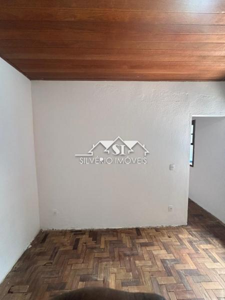 Casa para Alugar em Mosela, Petrópolis - RJ - Foto 15