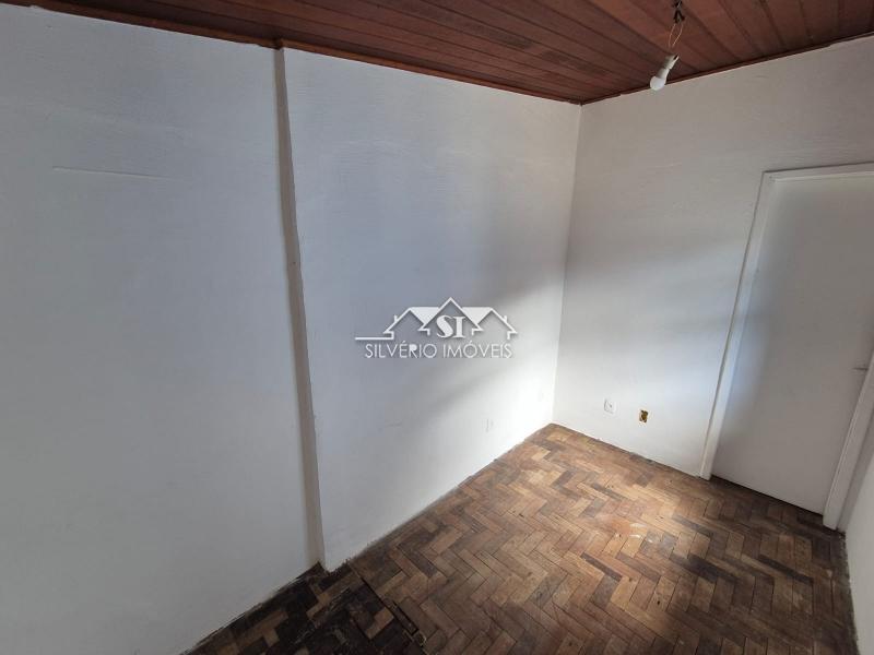 Casa para Alugar em Mosela, Petrópolis - RJ - Foto 14