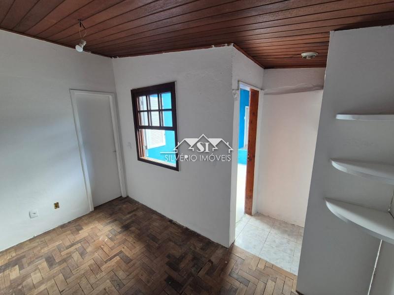 Casa para Alugar em Mosela, Petrópolis - RJ - Foto 13