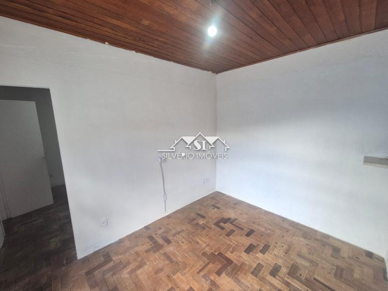 Casa para Alugar em Mosela, Petrópolis - RJ - Foto 12