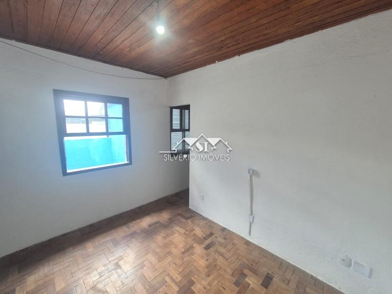 Casa para Alugar em Mosela, Petrópolis - RJ - Foto 11