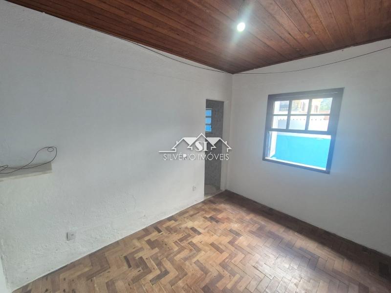 Casa para Alugar em Mosela, Petrópolis - RJ - Foto 10