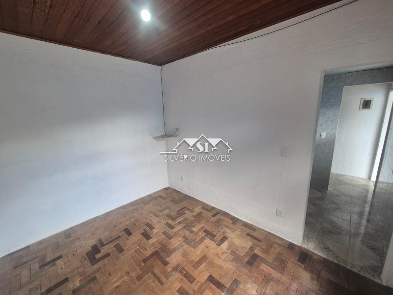 Casa para Alugar em Mosela, Petrópolis - RJ - Foto 9