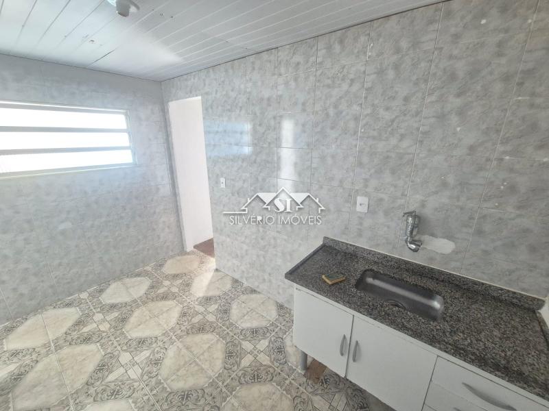 Casa para Alugar em Mosela, Petrópolis - RJ - Foto 8