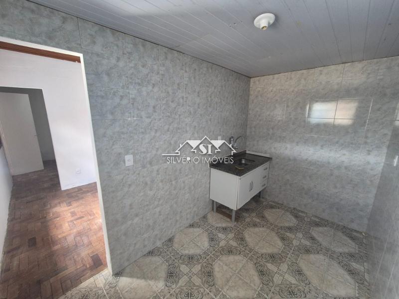 Casa para Alugar em Mosela, Petrópolis - RJ - Foto 7