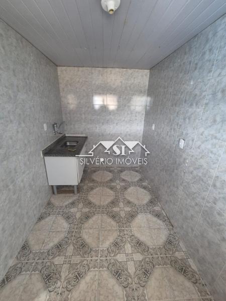 Casa para Alugar em Mosela, Petrópolis - RJ - Foto 6