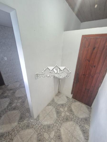 Casa para Alugar em Mosela, Petrópolis - RJ - Foto 5