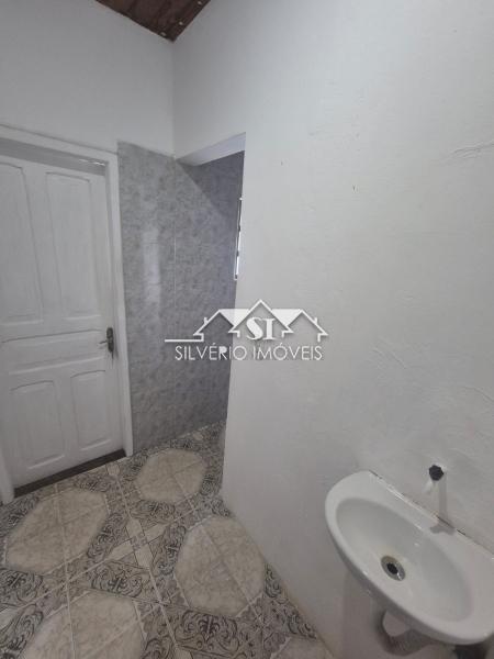 Casa para Alugar em Mosela, Petrópolis - RJ - Foto 4