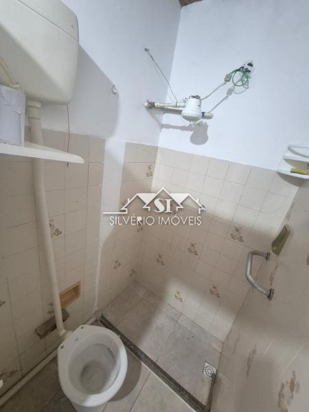 Casa para Alugar em Mosela, Petrópolis - RJ - Foto 3