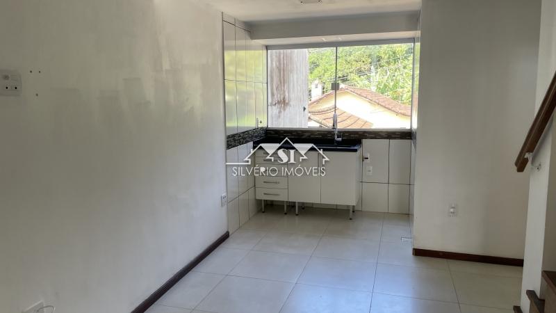 Casa, 2 quartos, 70 m² - Foto 4