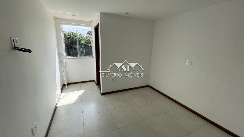 Casa, 2 quartos, 70 m² - Foto 2