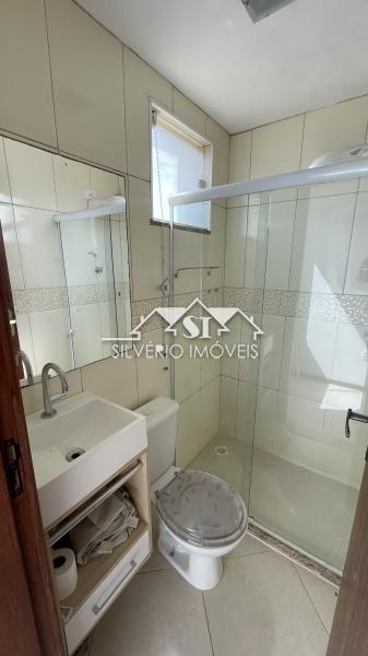 Casa, 2 quartos, 70 m² - Foto 10