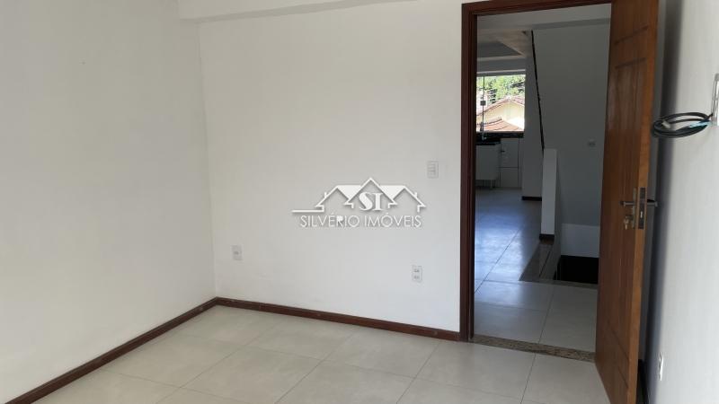 Casa, 2 quartos, 70 m² - Foto 6