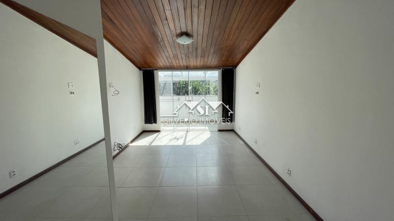 Casa, 2 quartos, 70 m² - Foto 12