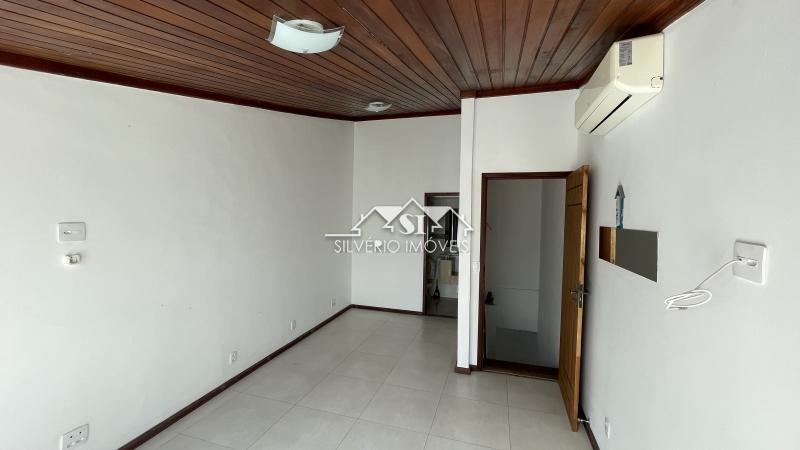 Casa, 2 quartos, 70 m² - Foto 8