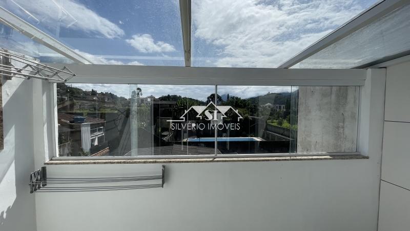 Casa, 2 quartos, 70 m² - Foto 14