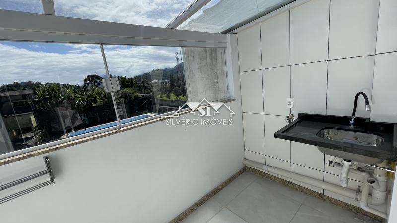 Casa, 2 quartos, 70 m² - Foto 15