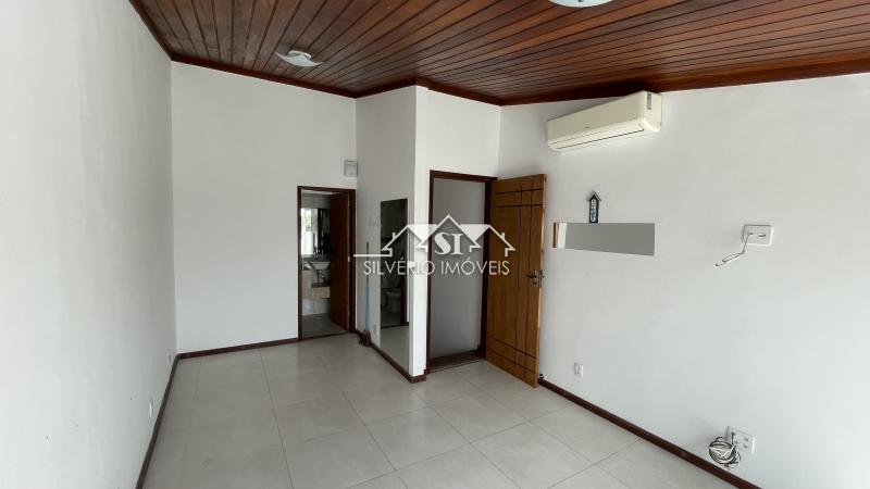 Casa, 2 quartos, 70 m² - Foto 9