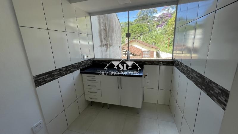 Casa, 2 quartos, 70 m² - Foto 3