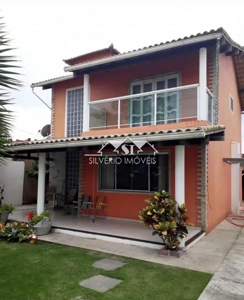 Casa à venda em Unamar, Cabo Frio - RJ - Foto 24