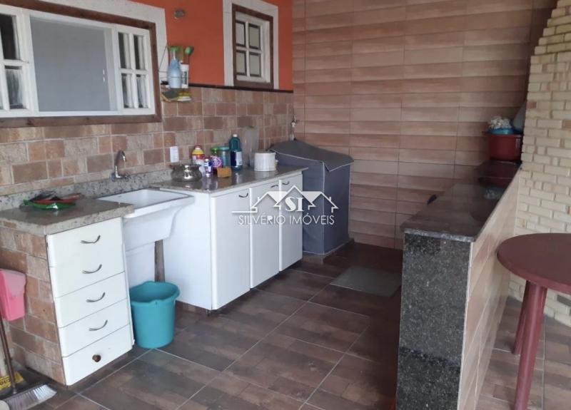 Casa à venda em Unamar, Cabo Frio - RJ - Foto 2