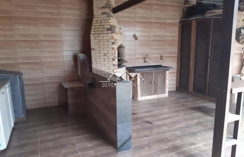 Casa à venda em Unamar, Cabo Frio - RJ - Foto 13