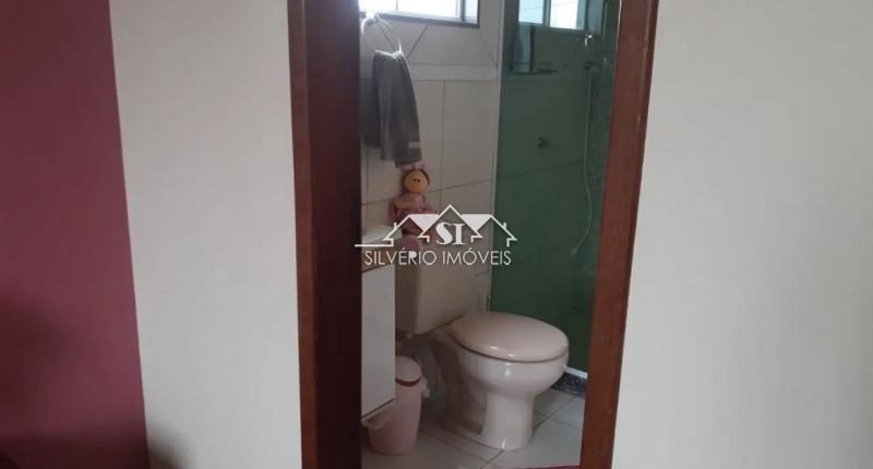 Casa à venda em Unamar, Cabo Frio - RJ - Foto 12