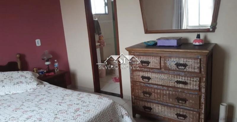 Casa à venda em Unamar, Cabo Frio - RJ - Foto 11