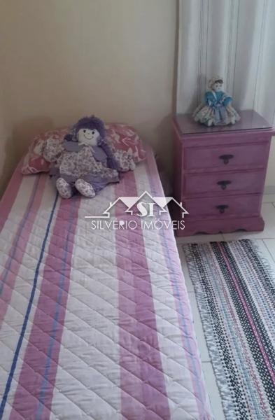 Casa à venda em Unamar, Cabo Frio - RJ - Foto 10