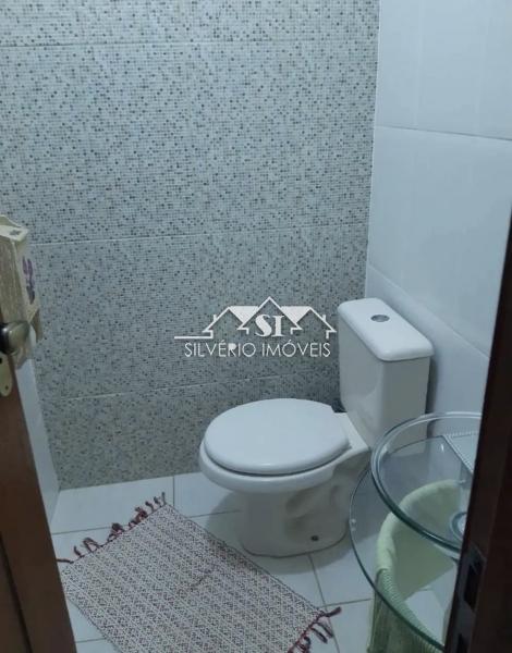 Casa à venda em Unamar, Cabo Frio - RJ - Foto 9