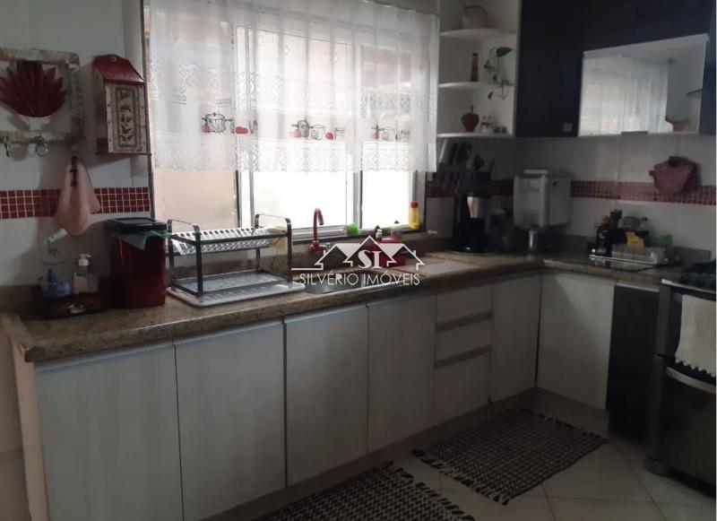 Casa à venda em Unamar, Cabo Frio - RJ - Foto 14