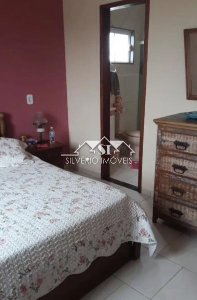 Casa à venda em Unamar, Cabo Frio - RJ - Foto 8