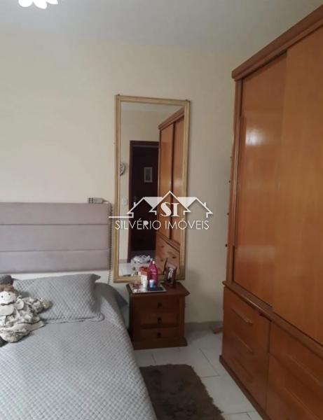 Casa à venda em Unamar, Cabo Frio - RJ - Foto 7