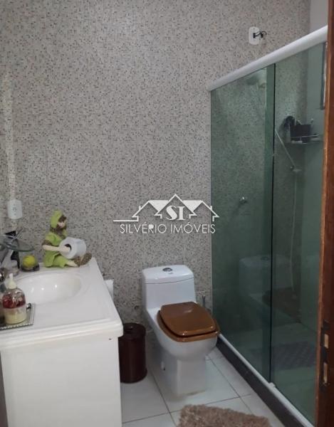 Casa à venda em Unamar, Cabo Frio - RJ - Foto 6