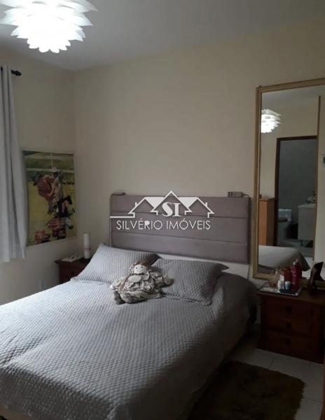 Casa à venda em Unamar, Cabo Frio - RJ - Foto 5