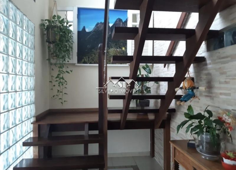 Casa à venda em Unamar, Cabo Frio - RJ - Foto 19