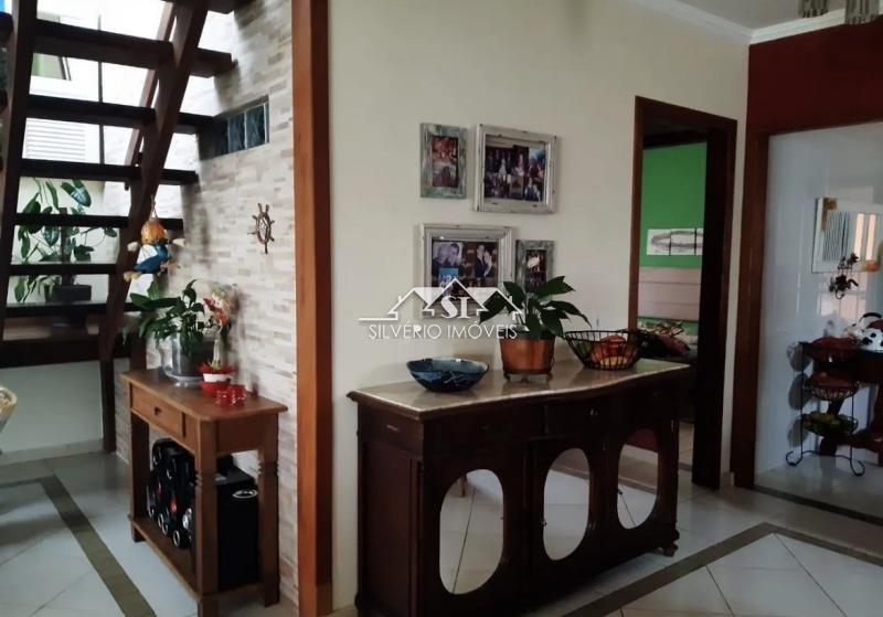 Casa à venda em Unamar, Cabo Frio - RJ - Foto 20