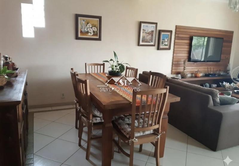 Casa à venda em Unamar, Cabo Frio - RJ - Foto 21