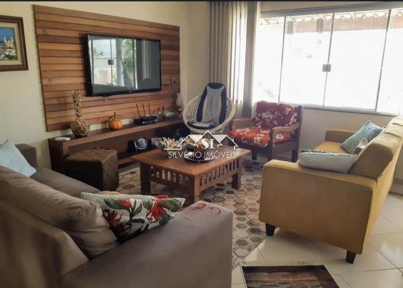 Casa à venda em Unamar, Cabo Frio - RJ - Foto 22