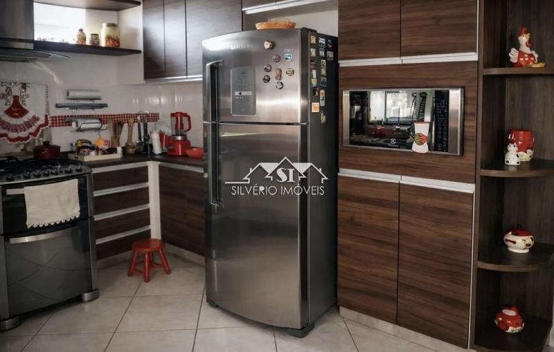 Casa à venda em Unamar, Cabo Frio - RJ - Foto 16