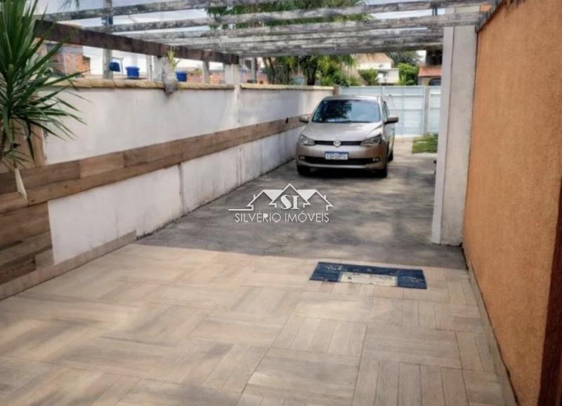 Casa à venda em Unamar, Cabo Frio - RJ - Foto 3