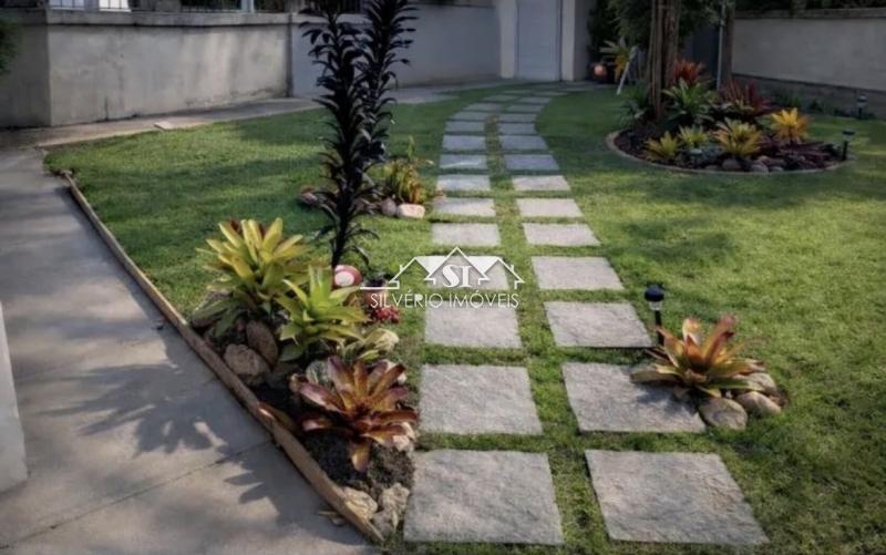 Casa à venda em Unamar, Cabo Frio - RJ - Foto 4