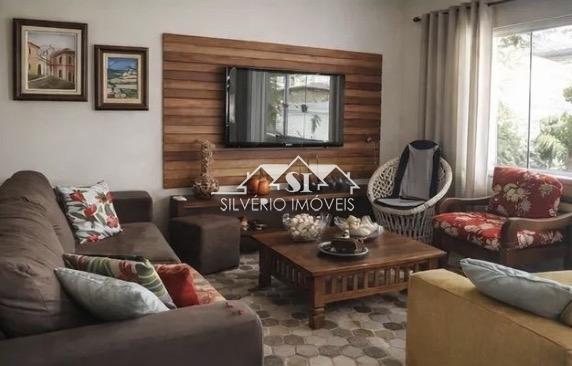 Casa à venda em Unamar, Cabo Frio - RJ - Foto 15