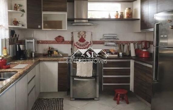 Casa à venda em Unamar, Cabo Frio - RJ - Foto 18