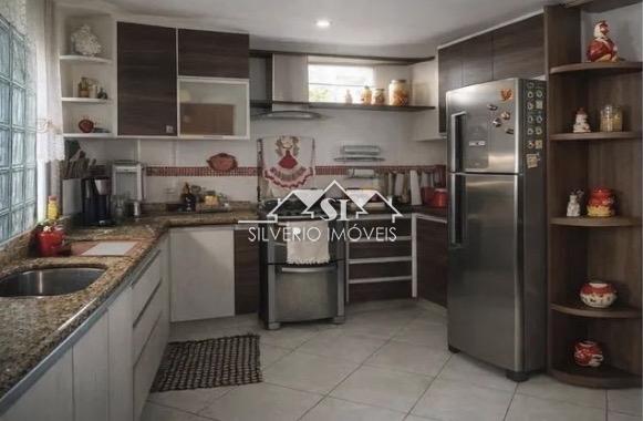 Casa à venda em Unamar, Cabo Frio - RJ - Foto 17