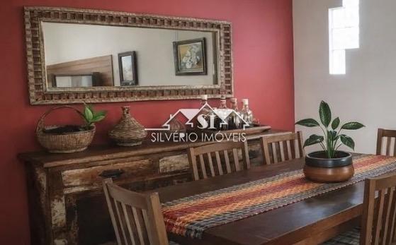 Casa à venda em Unamar, Cabo Frio - RJ - Foto 23