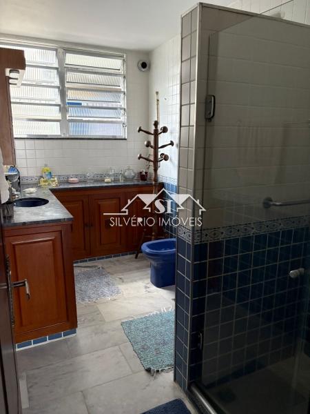 Apartamento à venda em Centro, Petrópolis - RJ - Foto 5