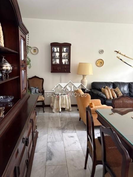 Apartamento à venda em Centro, Petrópolis - RJ - Foto 6