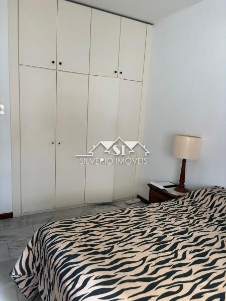 Apartamento à venda em Centro, Petrópolis - RJ - Foto 7